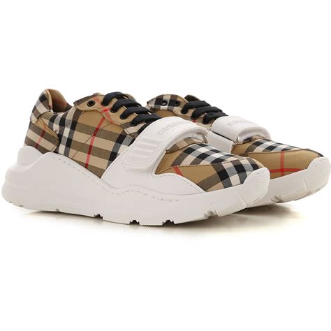 girls' burberry shoes|cheap Burberry shoes for women.